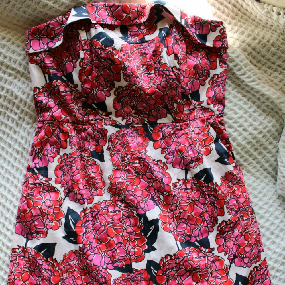 Vineyard Vines dress